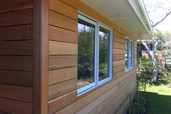 premier wood siding specialists in Chatham NJ