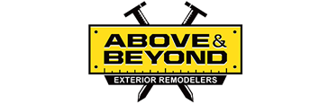 Roofing Contractor Above & Beyond Exterior Remodelers New Jersey