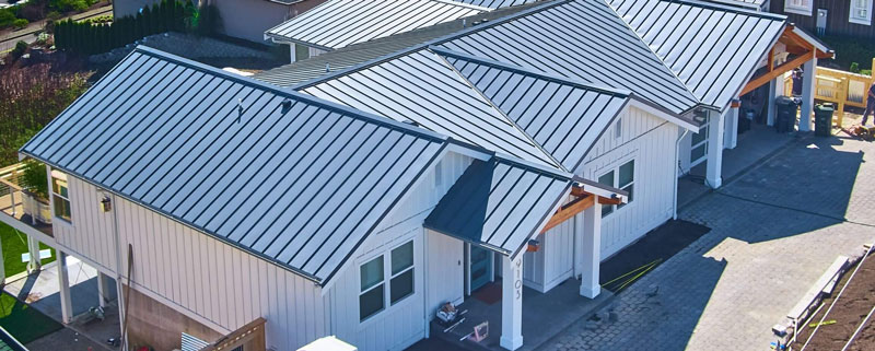 certified roofing contractors