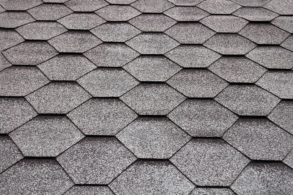 fiberglass shingle roofing in NJ