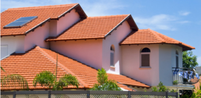 What are the Roofing Materials That Will Boost Your Chatham Home's Curb Appeal?