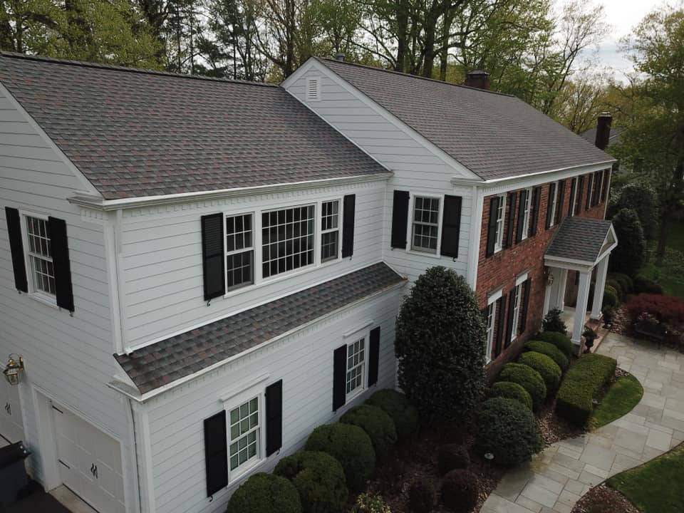woodbridge township utilities woodbridge township utilities