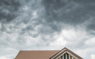 Prepping Your Roof For Hurricane Season