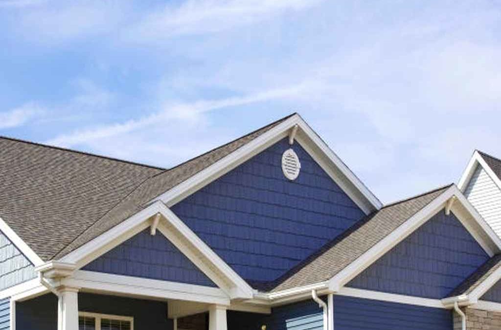 When Is The Best Time To Replace My Chatham Roof?