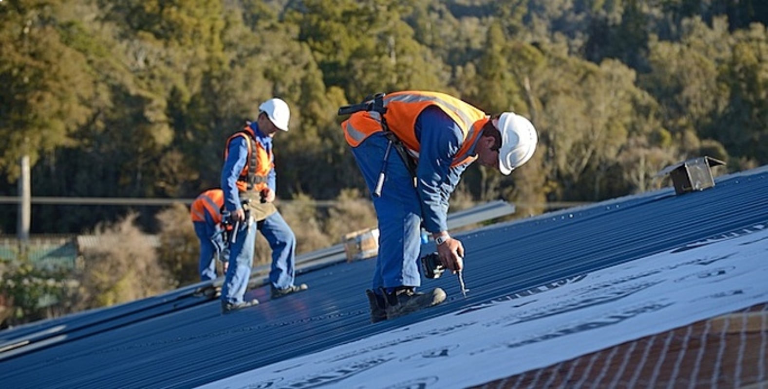 commercial-roof-replacement