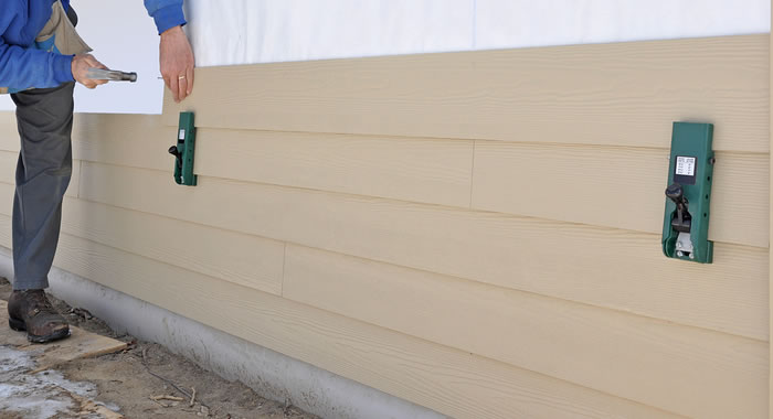 fiber-cement-siding-installations