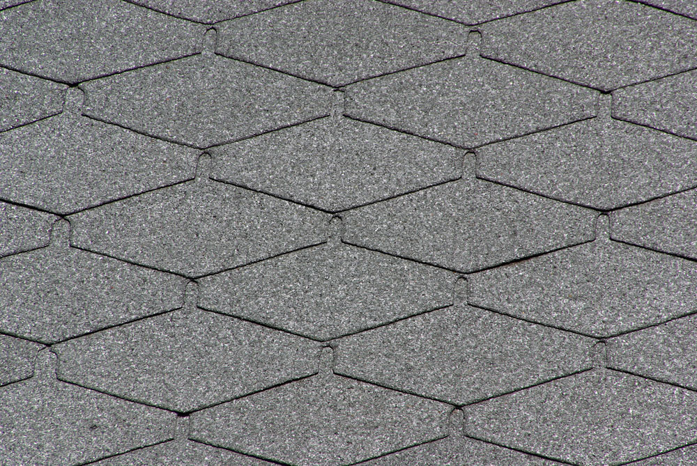 organic-mat-based-shingle