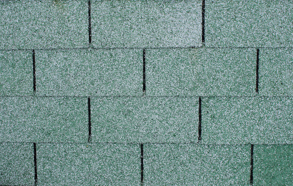 three-tab-shingle