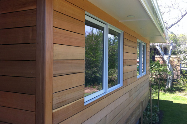 wood-siding-