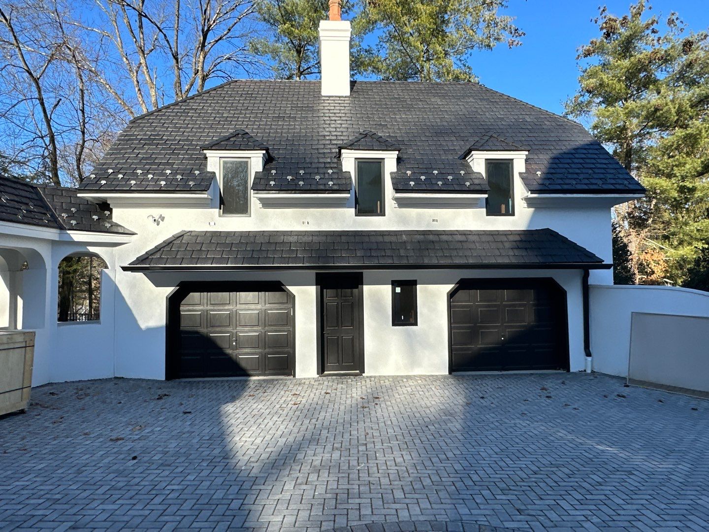 31e9829c-70bf-4edd-a56b-8714892b8ea0