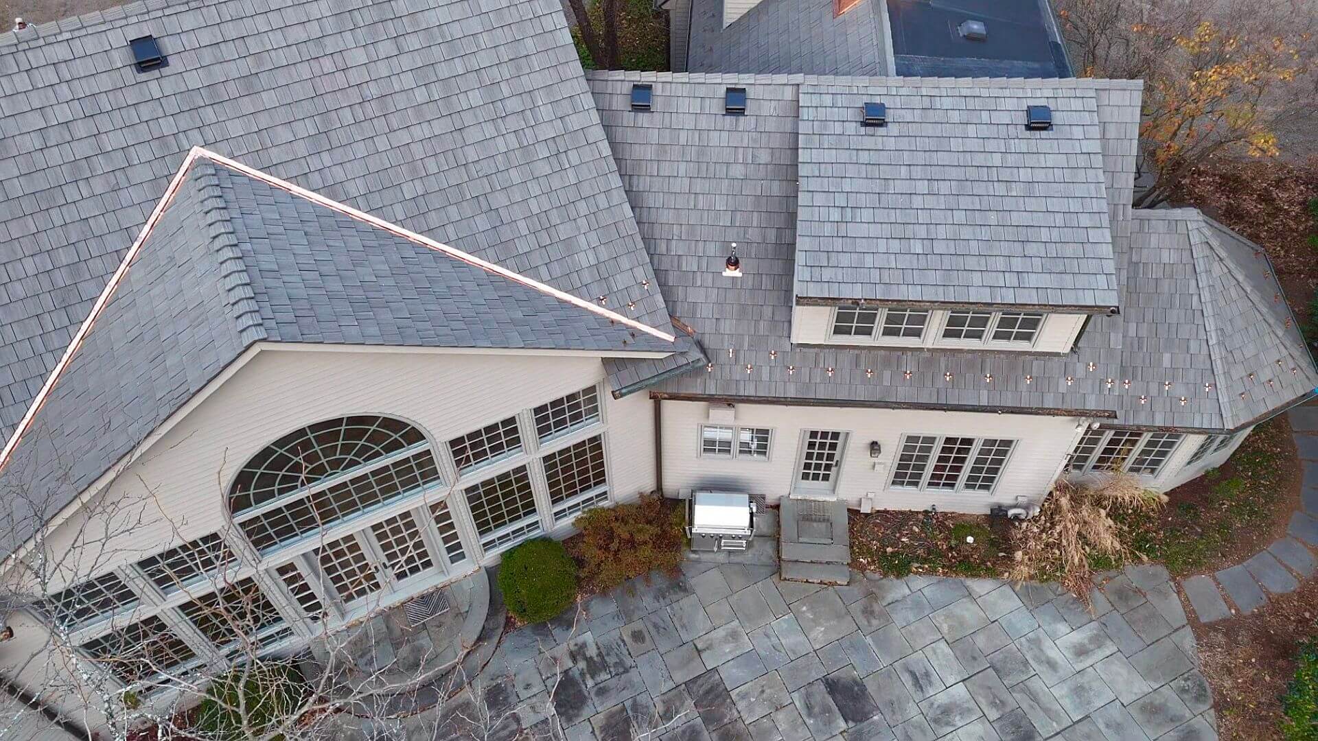 52eaf185-ddcc-4b89-ba49-11417dcc70b6-min