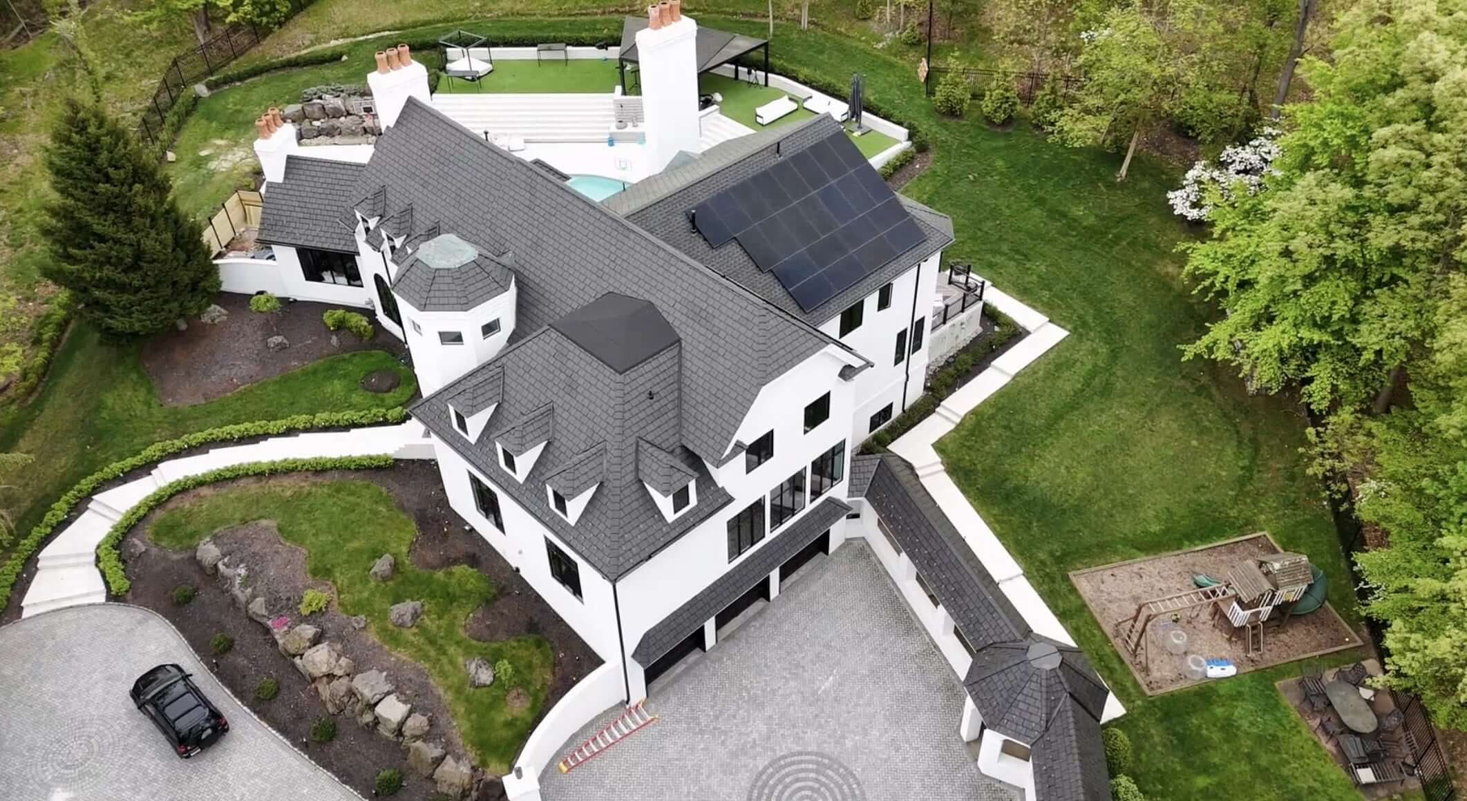 IMG_9776 (1) (1)-min