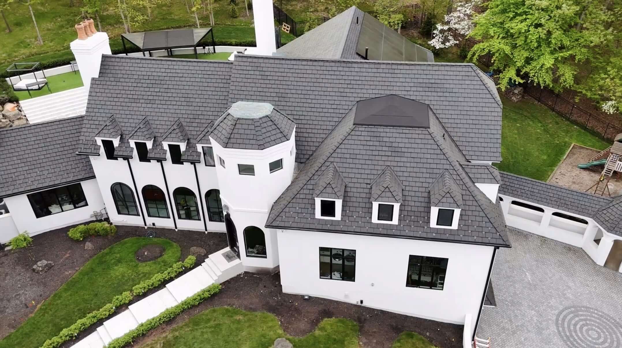 IMG_9778 (1) (1)-min