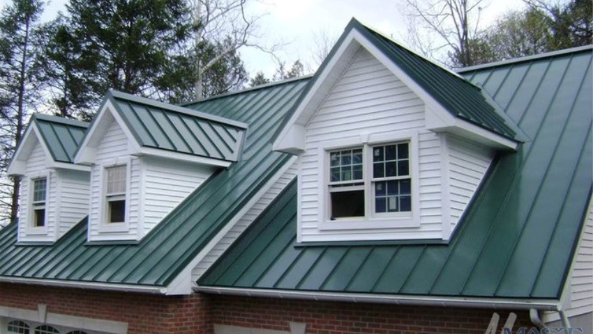 Standing-Seam-Metal-Roofing-1