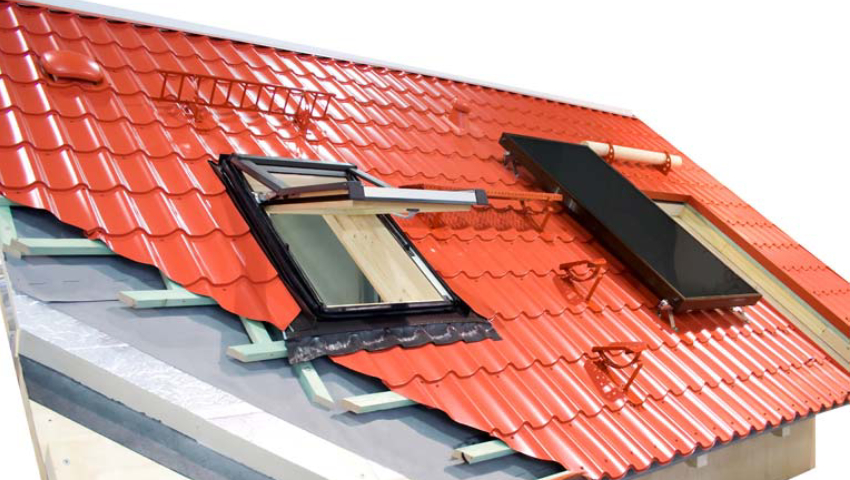 Steel-Roofing-1