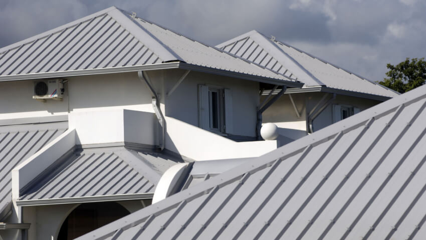 aluminum.roofs_