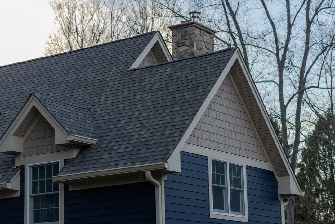 JamesHardie-Siding-NJ-Blue-2
