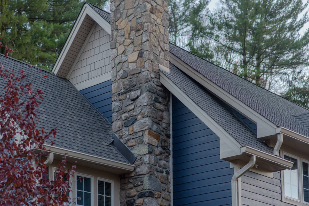 JamesHardie-Siding-NJ-Blue-4