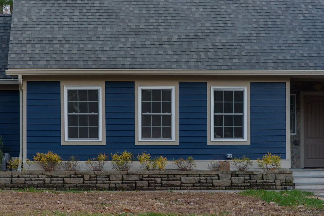 JamesHardie-Siding-NJ-Blue-5