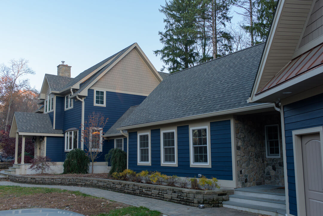 JamesHardie-Siding-NJ-Blue-6