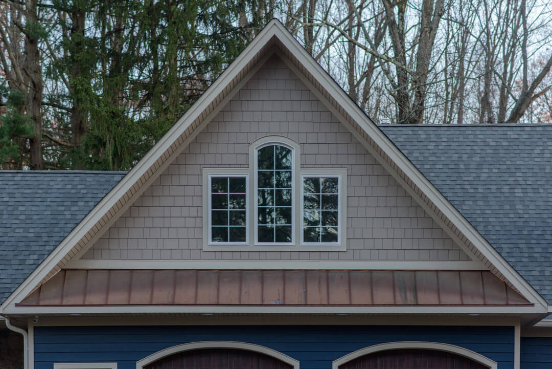 james hardie siding installers in nj